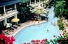Phuket Grand Tropicana Hotel 